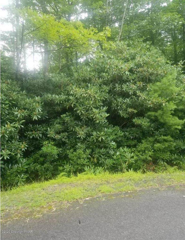8164 Hopi Rd - Photo 1
