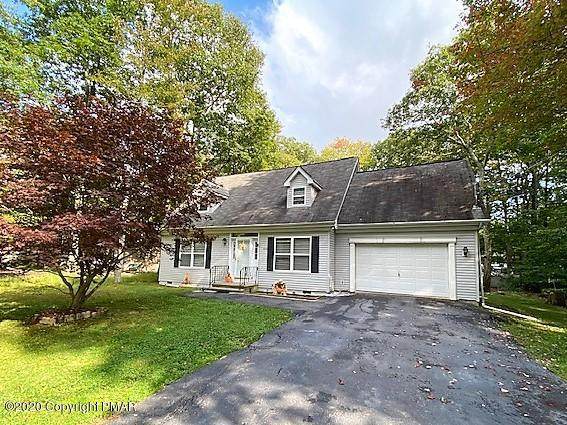 6121 Horatio Rd - Photo 1