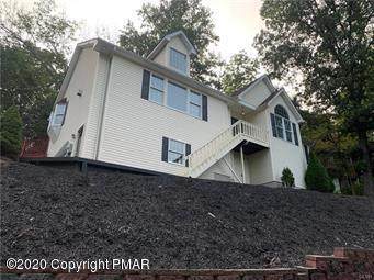 114 Chippawa Cir - Photo 1