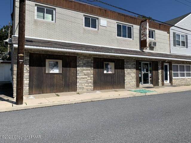 507 William St - Photo 1