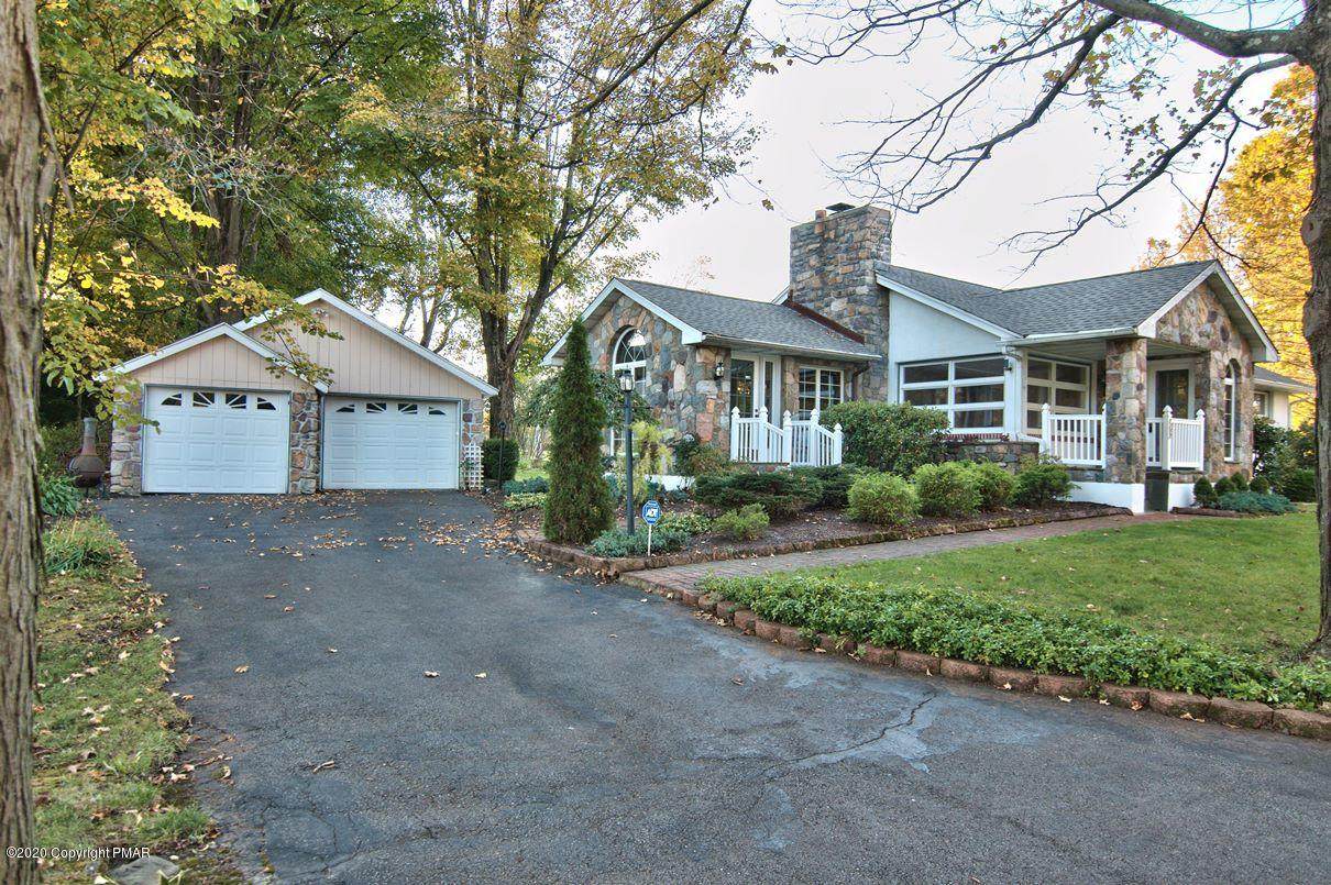5257 Neola Rd - Photo 1