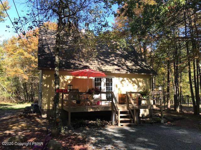 9 Winnebego Ln - Photo 1