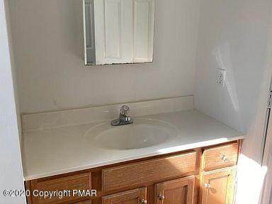 12 Devonshire Ln - Photo 1