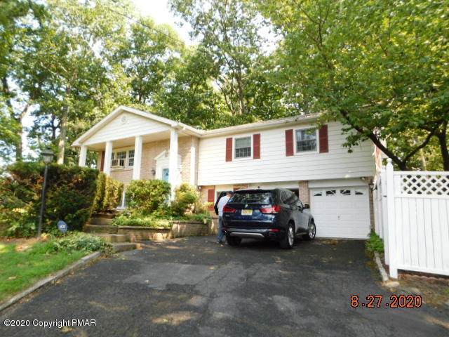 123 Independence Rd - Photo 1