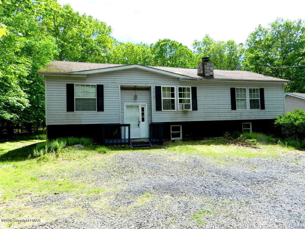 1067 Deer Run - Photo 1