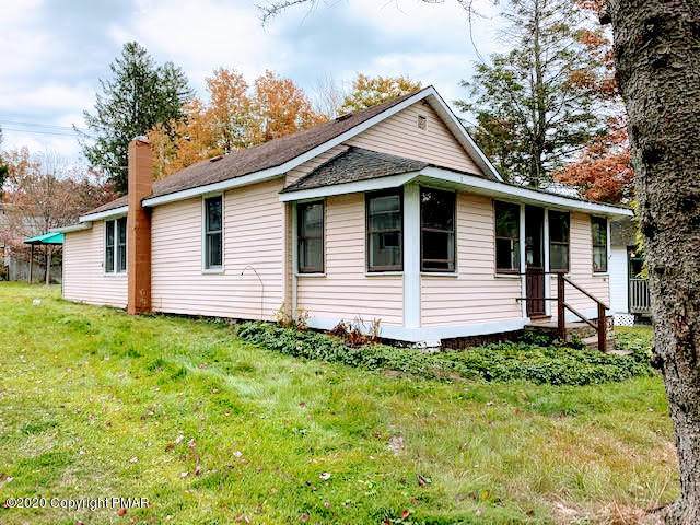 214 Cedar Ln - Photo 1