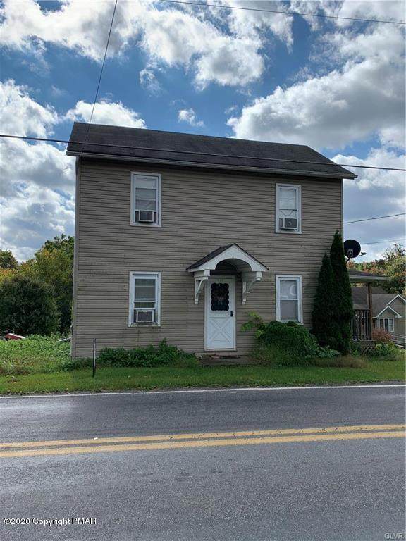 1378 Richmond Rd - Photo 1