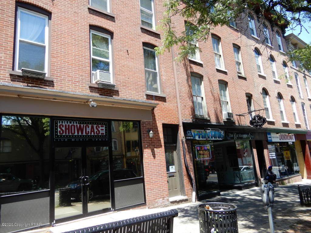 516-518 Main St - Photo 1