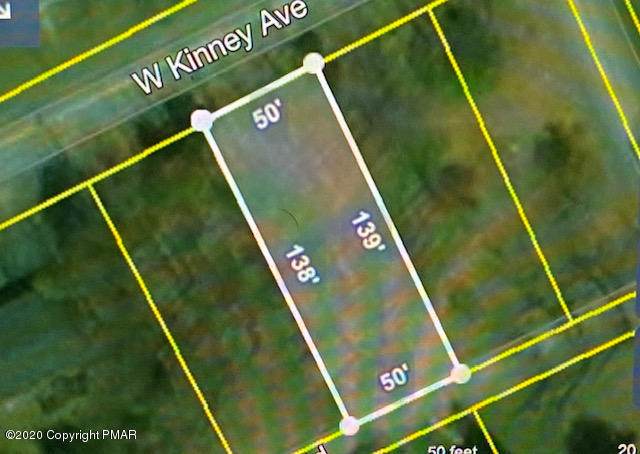 6 Kinney Ave - Photo 1
