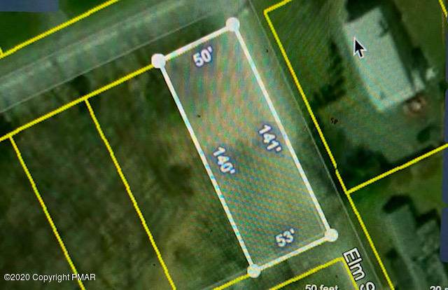 8 Kinney Ave - Photo 1