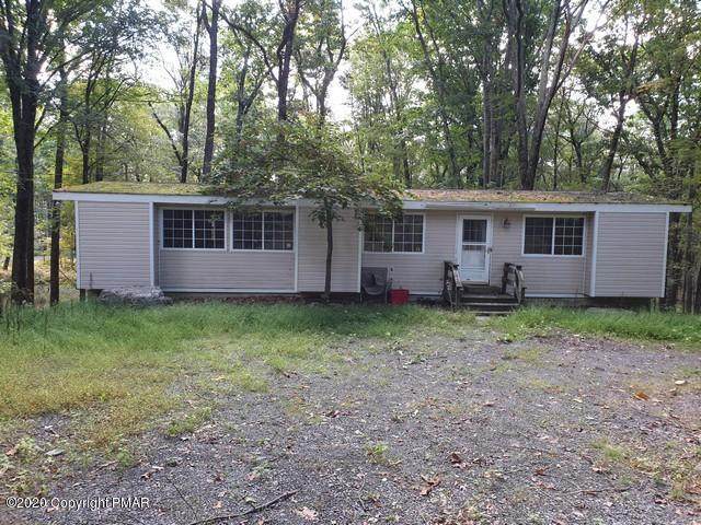 131 Gaskin Dr - Photo 1