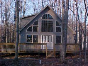 304 Maxatawny Dr - Photo 1
