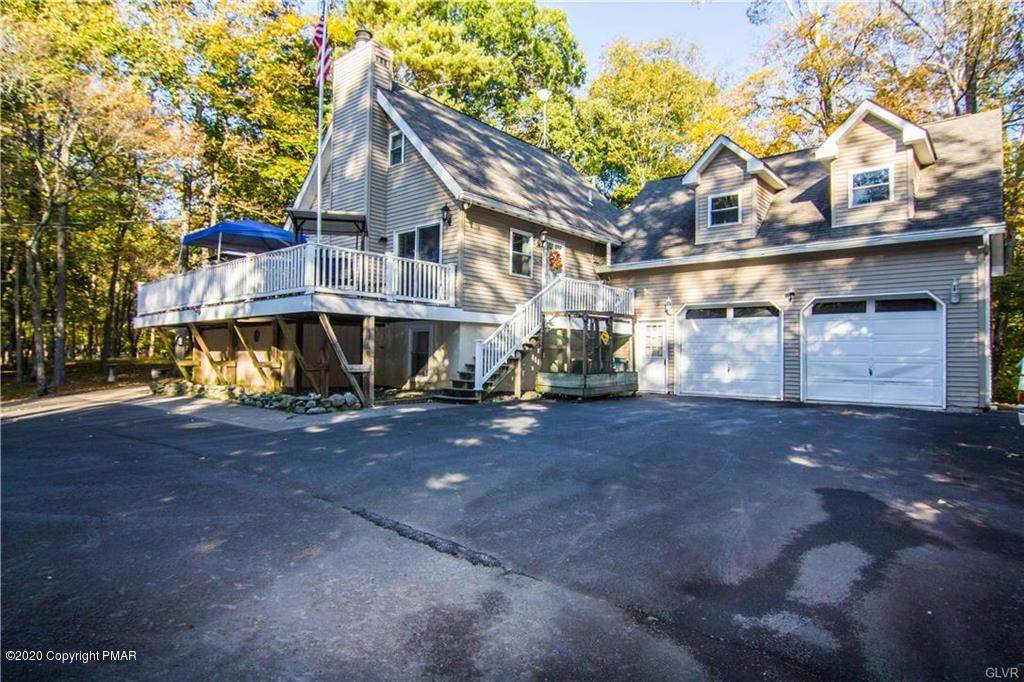 2138 Vista Cir - Photo 1