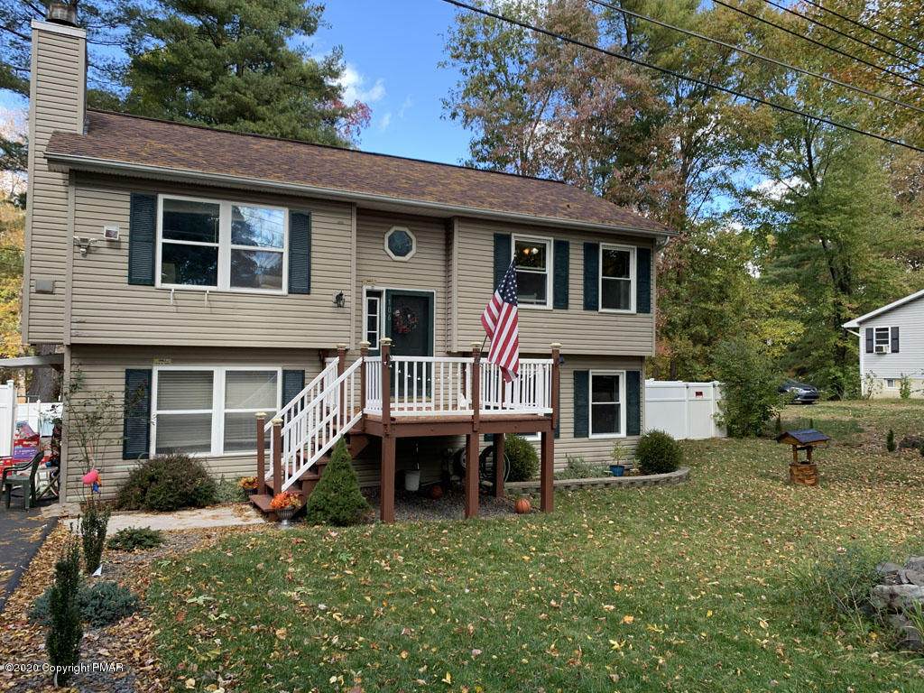106 Bluebell Dr - Photo 1