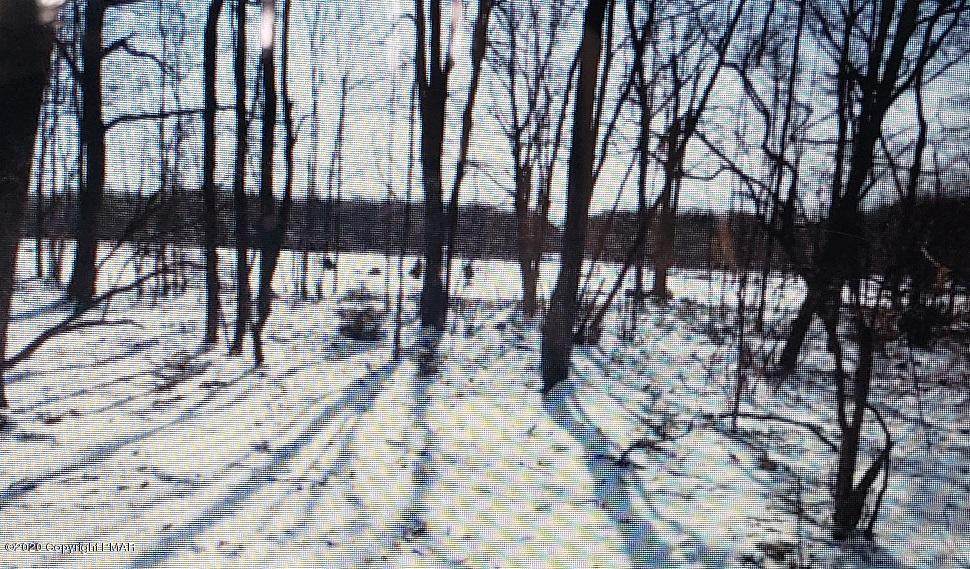 520 Windy Pine Rd - Photo 1