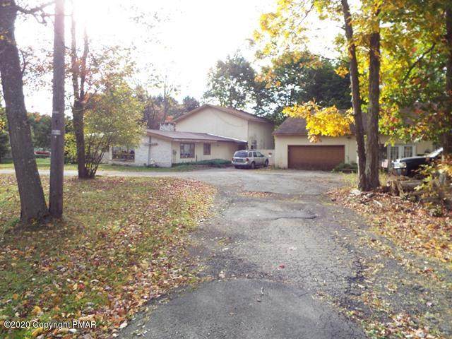 1079 Foster Ave - Photo 1