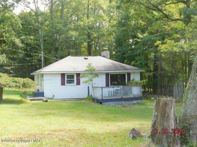 828 Toll Rd - Photo 1