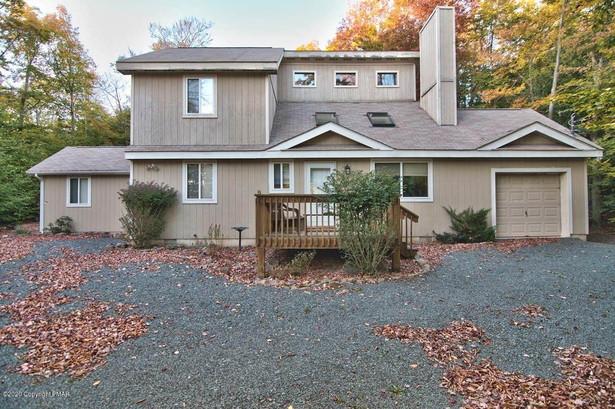 213 Little Pond Circle - Photo 1