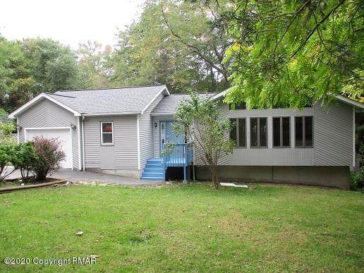 232 Birchwood Dr - Photo 1