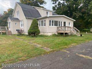 220 Mary St - Photo 1
