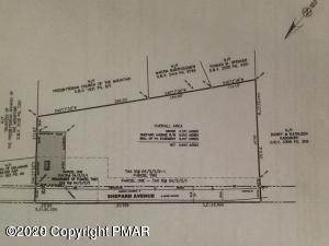 21 Shepard Ave - Photo 1