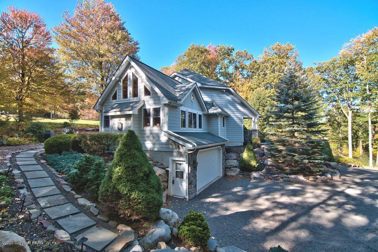 26 Quail Run - Photo 1