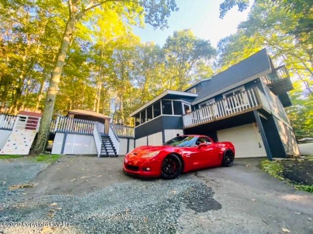 132 Lookout Dr - Photo 1