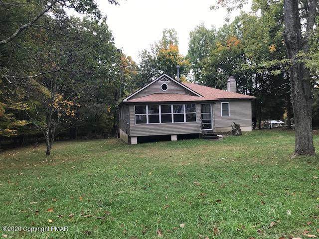 8945 Twin Lake Dr - Photo 1