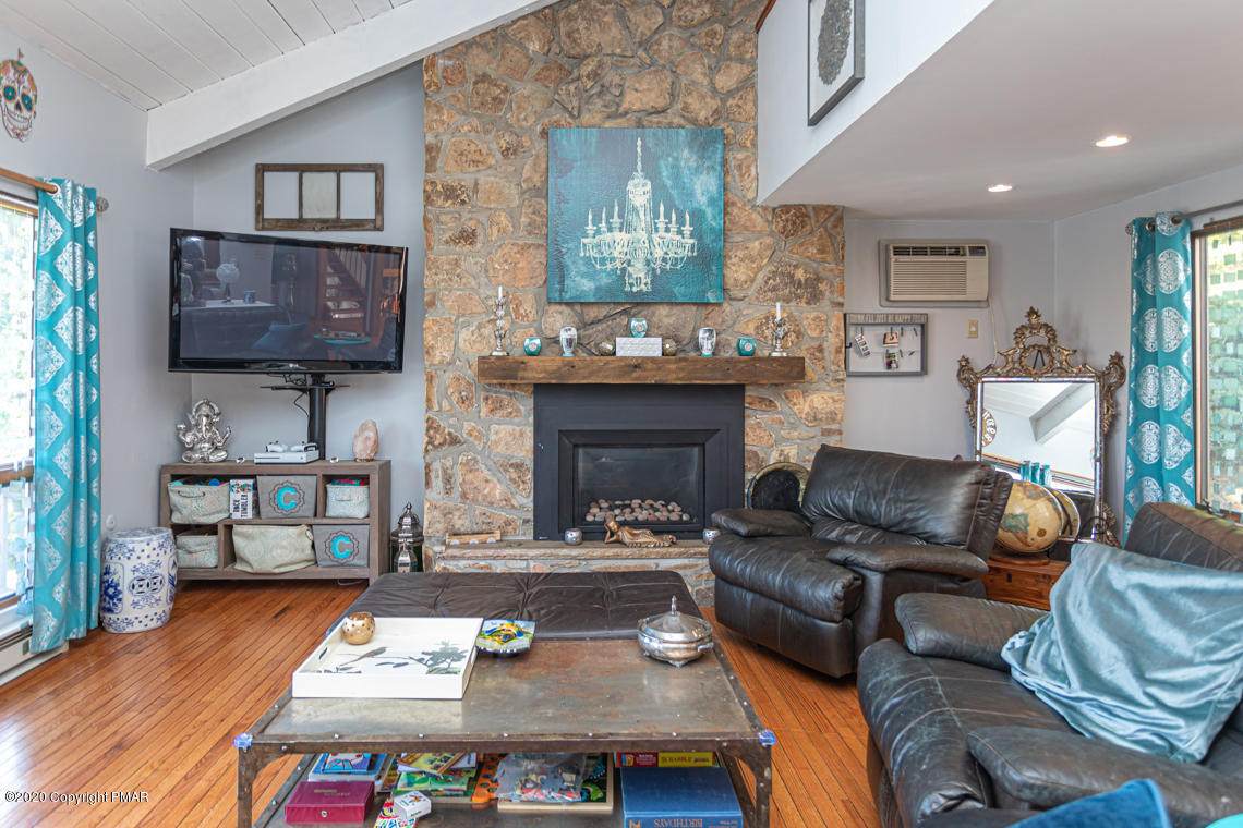 2902 Paprika Rd - Photo 1