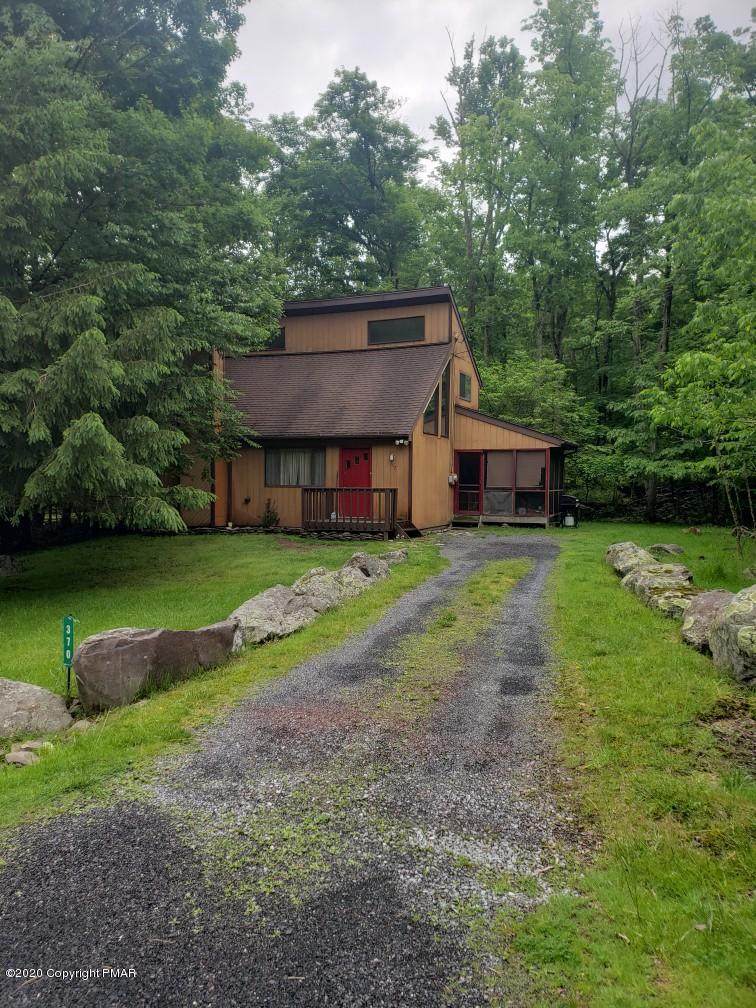 370 Somerset Dr - Photo 1