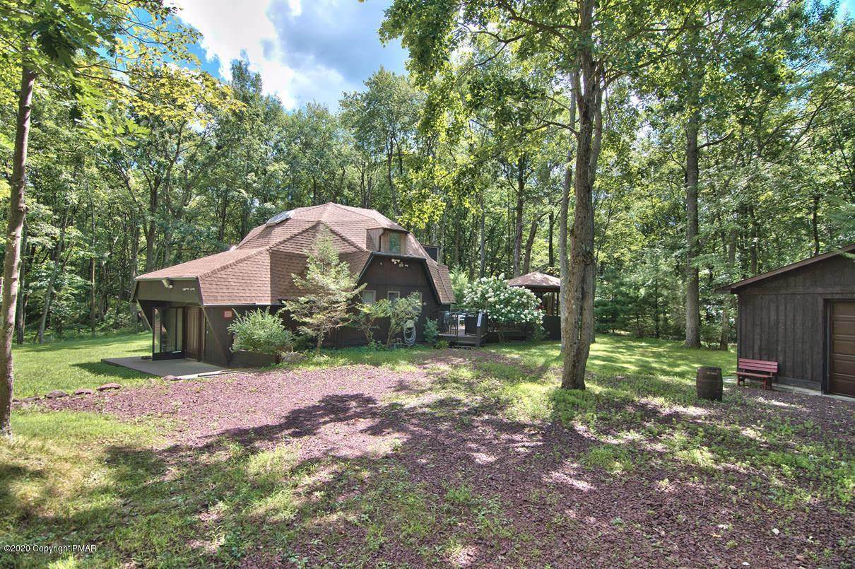 120 Brickyard Rd - Photo 1