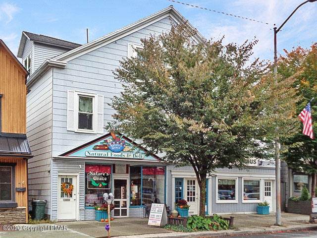 949 Main St - Photo 1