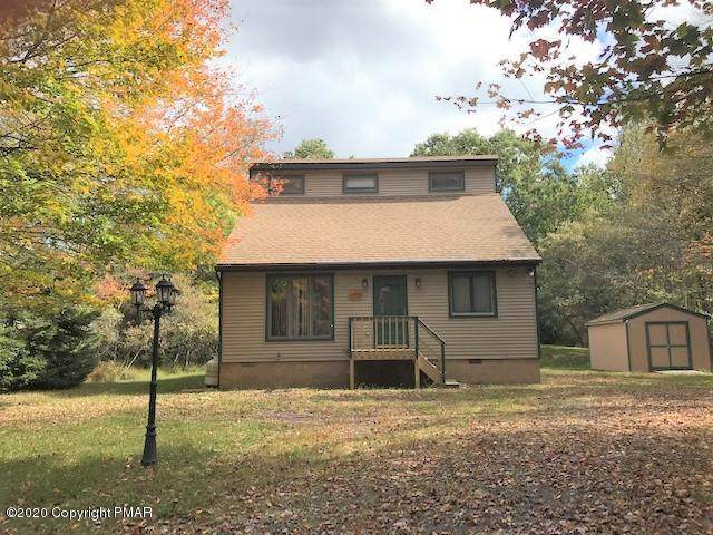 50 Tennyson Cir - Photo 1