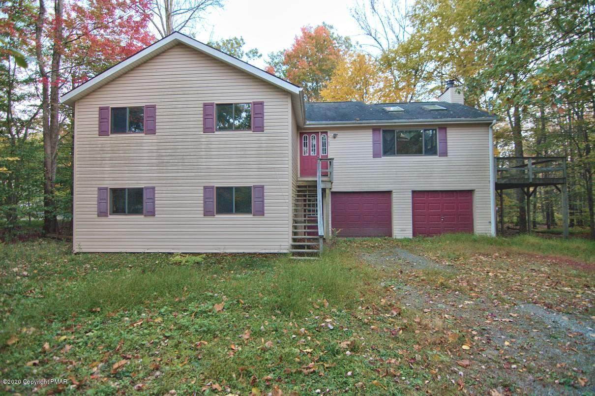 6105 Victoria Dr - Photo 1