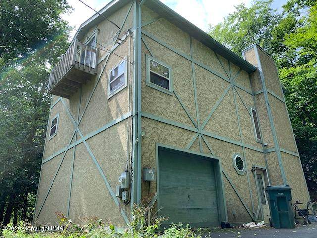 9868 Deerwood Dr - Photo 1