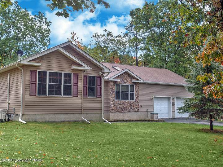 2140 Oaktree Ln - Photo 1