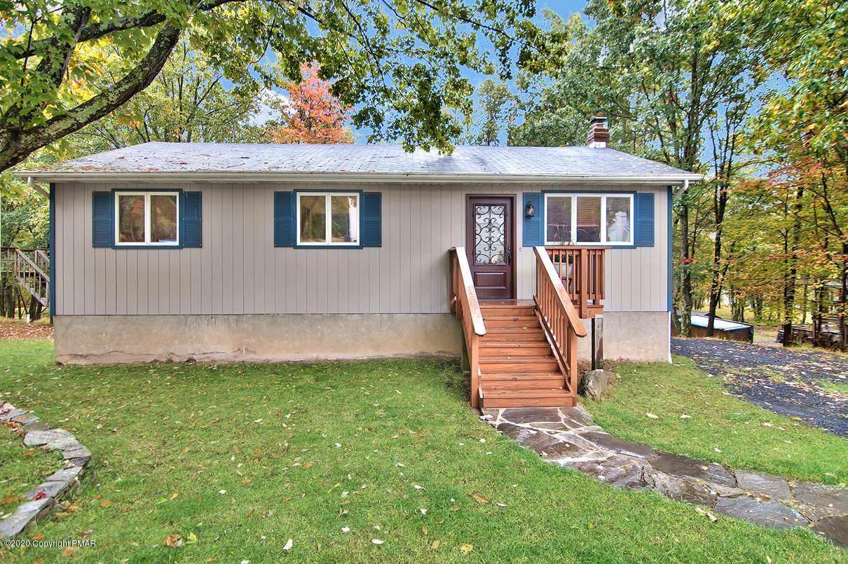 4280 Pine Ridge Drive - Photo 1