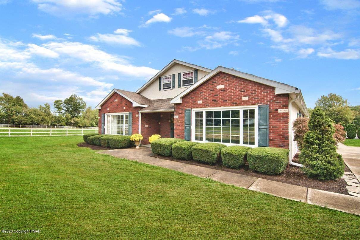 102 Ohara Rd - Photo 1