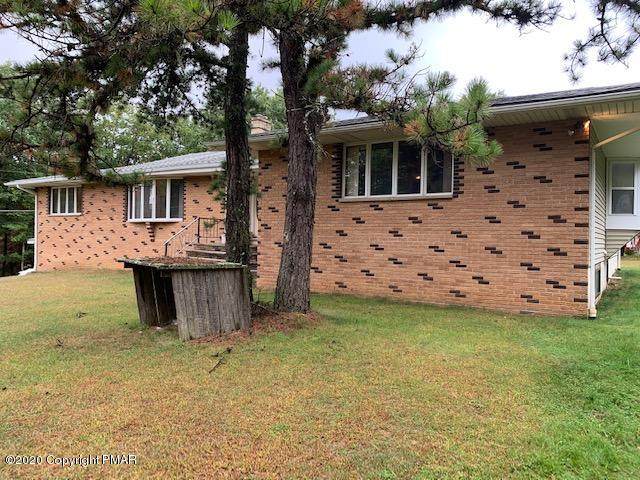 65 Shore Dr - Photo 1
