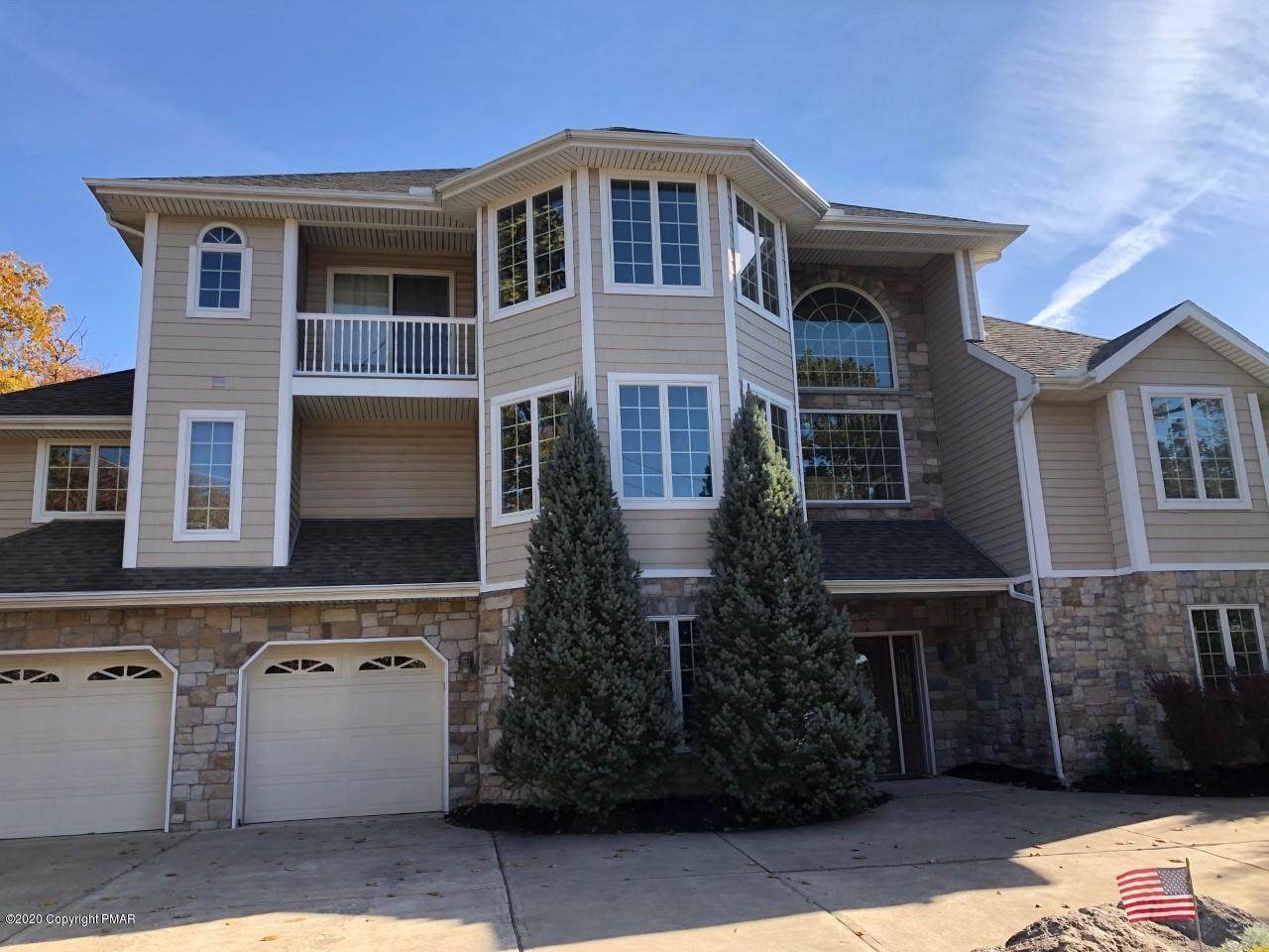 243 Turnberry Ln - Photo 1