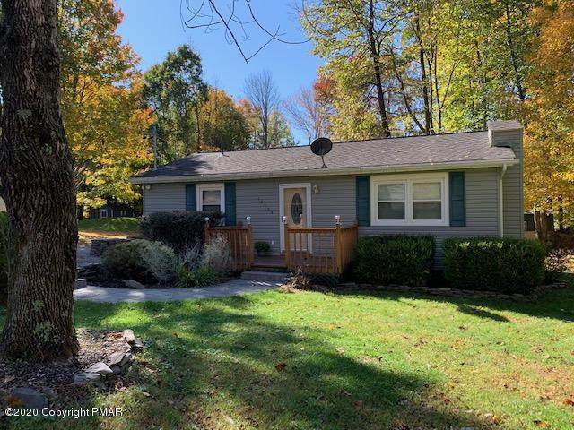 12339 Havenwood Dr - Photo 1