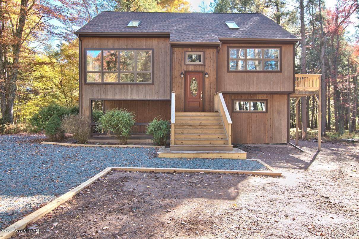 2106 Wagner Forest Dr - Photo 1