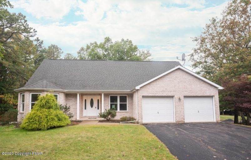 4 Golfwood Dr - Photo 1