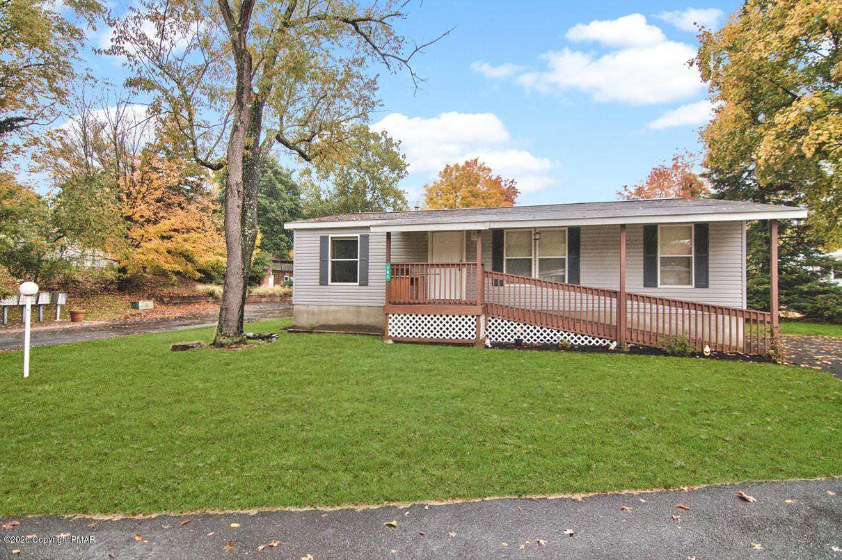 203 Jen St - Photo 1