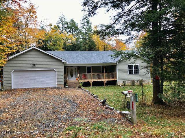 34 Vineland Rd - Photo 1