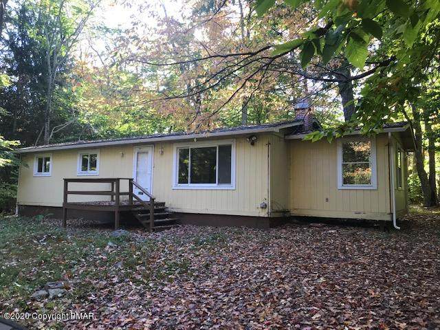 2113 Larkspur Ln - Photo 1