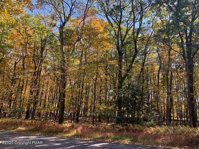 Lot A127A Broad Mountain View Dr - Photo 1
