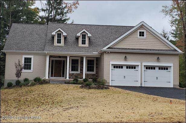 181 Lexington Ln - Photo 1