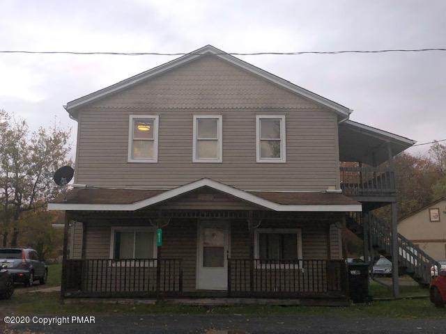 611 Main Street - Photo 1