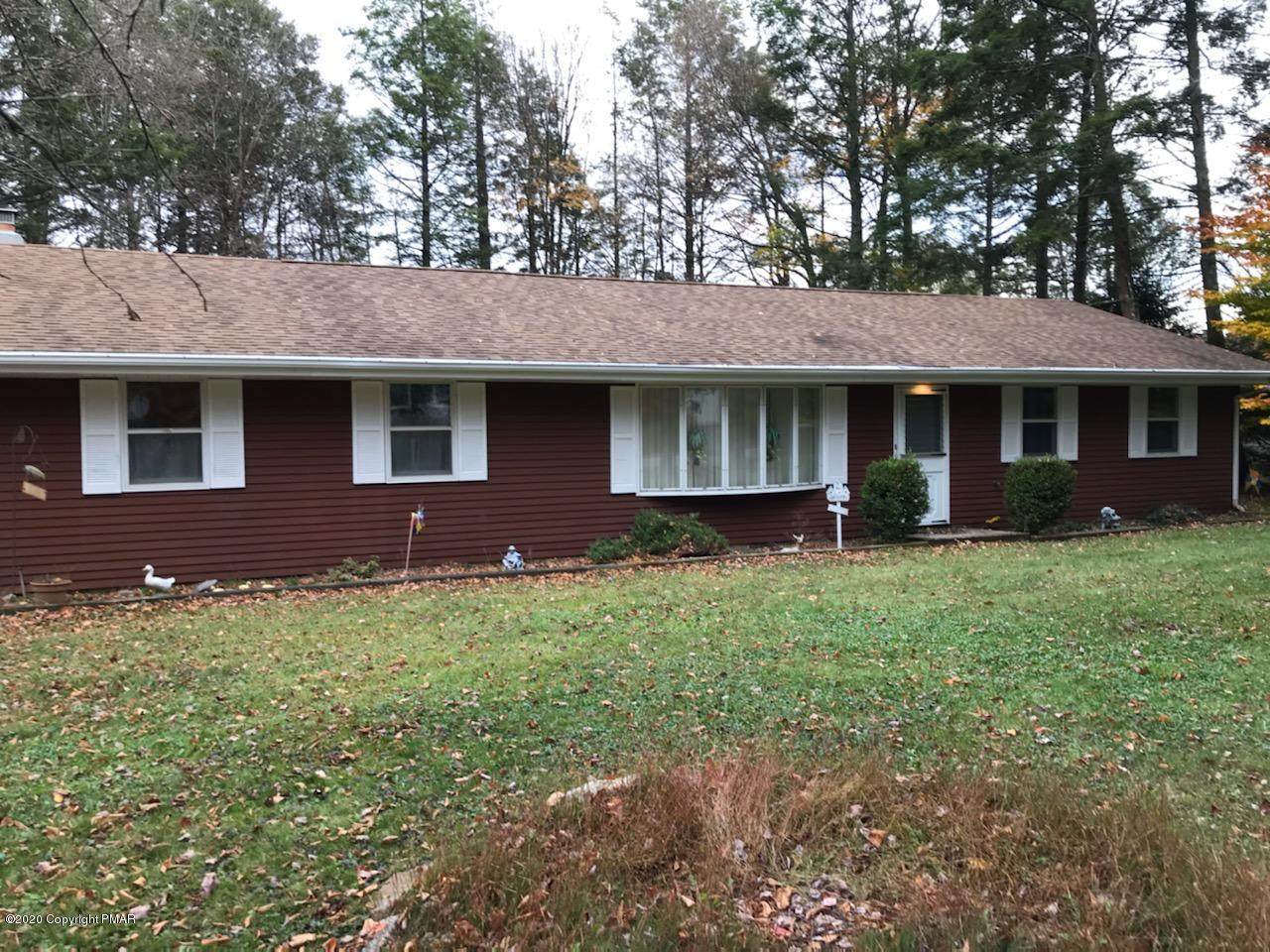 68 Holiday Dr - Photo 1